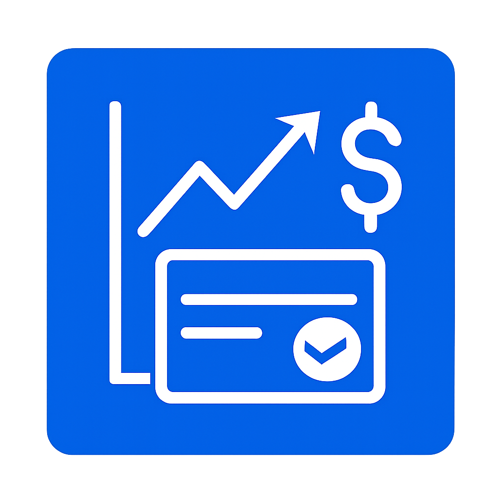 An icon showcasing the 1Win Customer Support Guide.