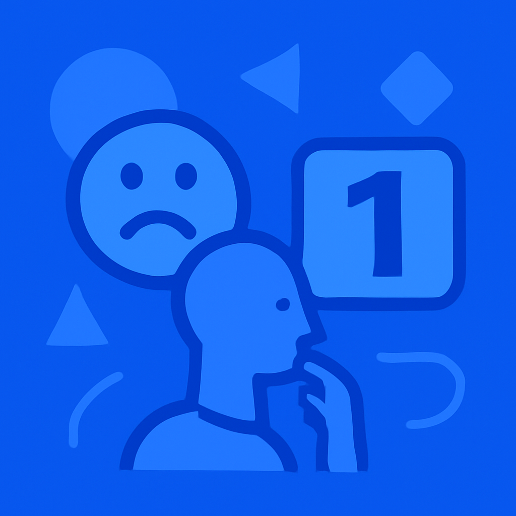 An educational diagram related to the 1Win Customer Support features.