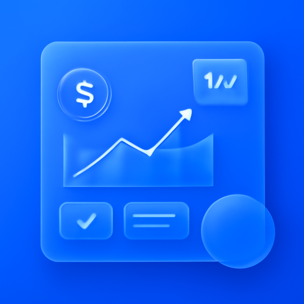 Diagram illustrating troubleshooting steps for 1Win login.