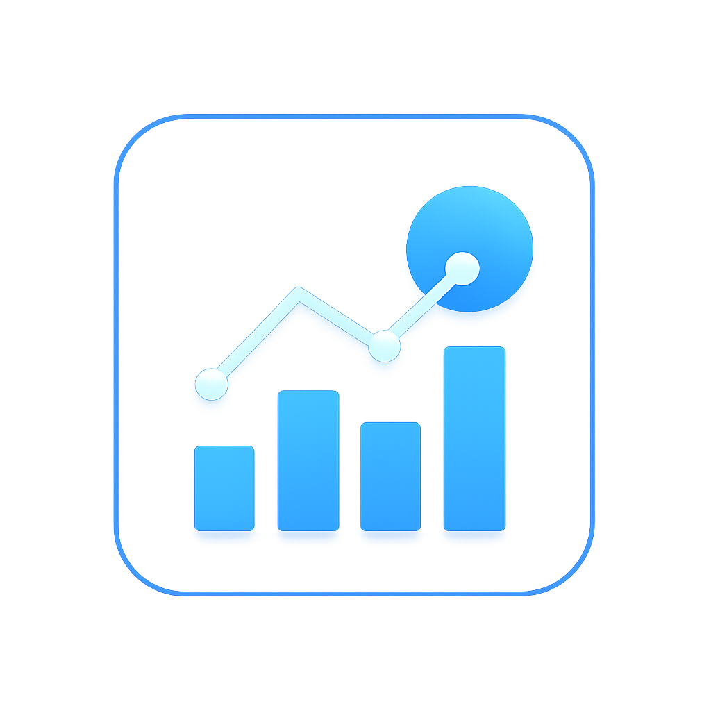 Icon representing login troubleshooting for 1Win.