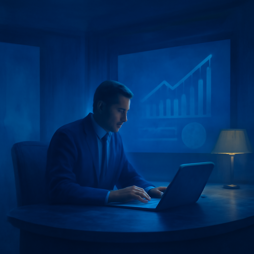 An illustrative diagram for Understanding 1Win Promotions.