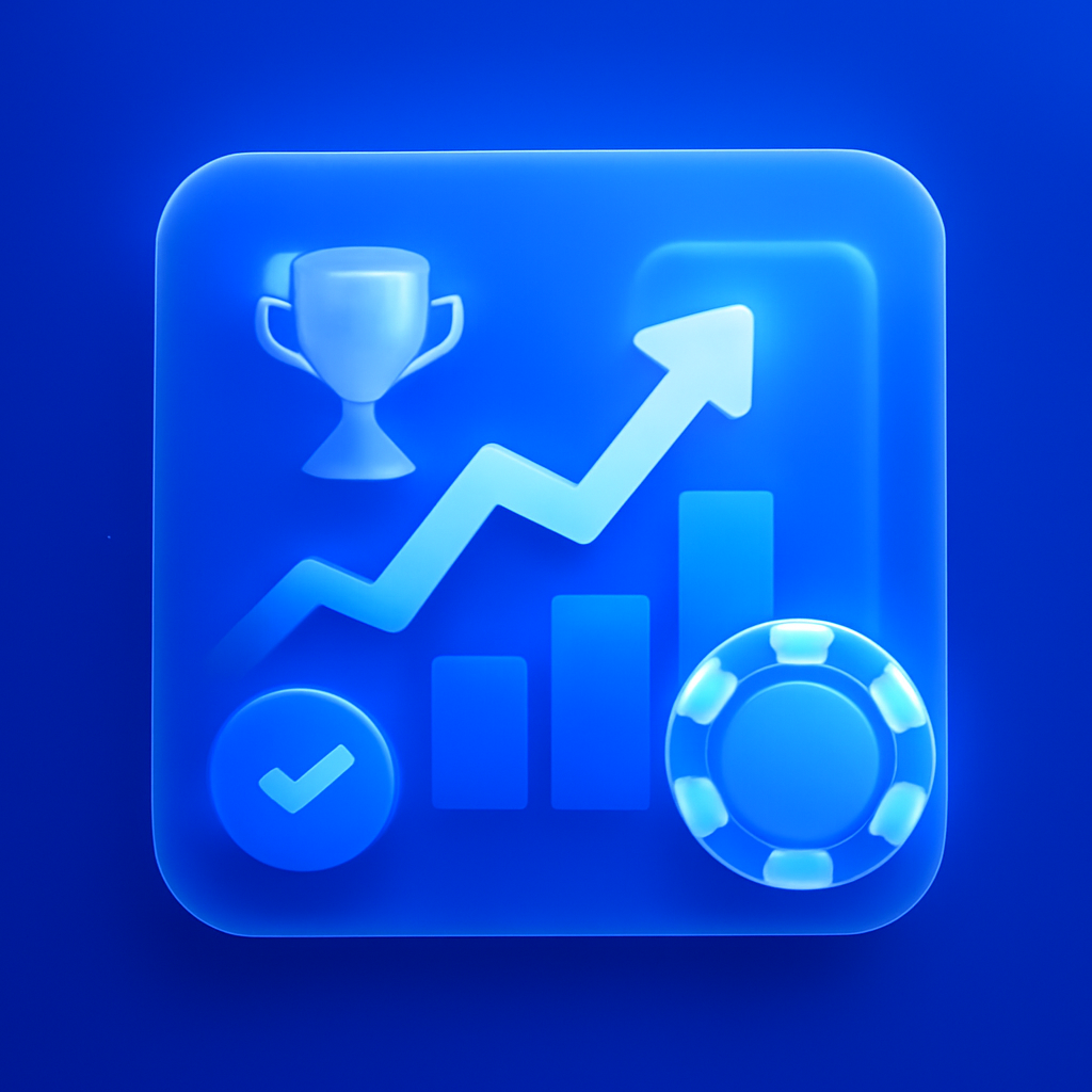 An illustrative diagram for Understanding 1Win Promotions.