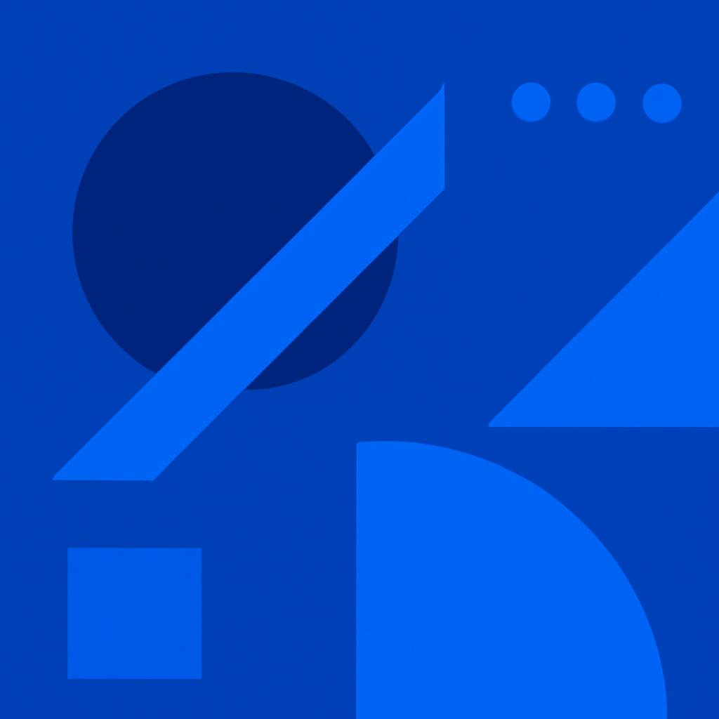 An illustration outlining the steps to troubleshoot login issues on 1Win.