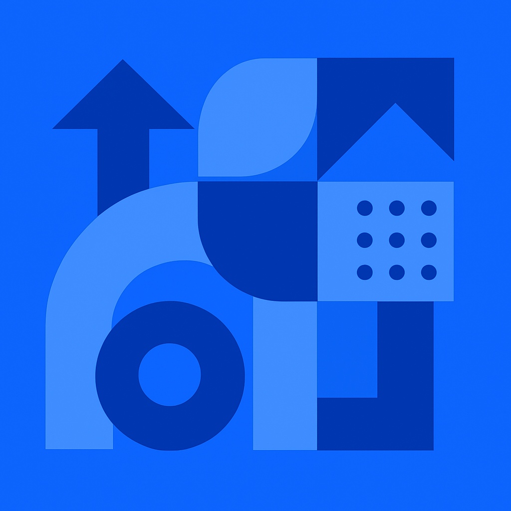 Diagram illustrating the limits and restrictions of 1Win.