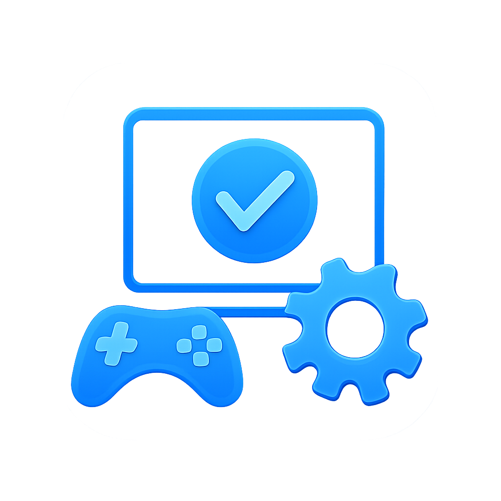 An icon representing Understanding 1Win Promotions.