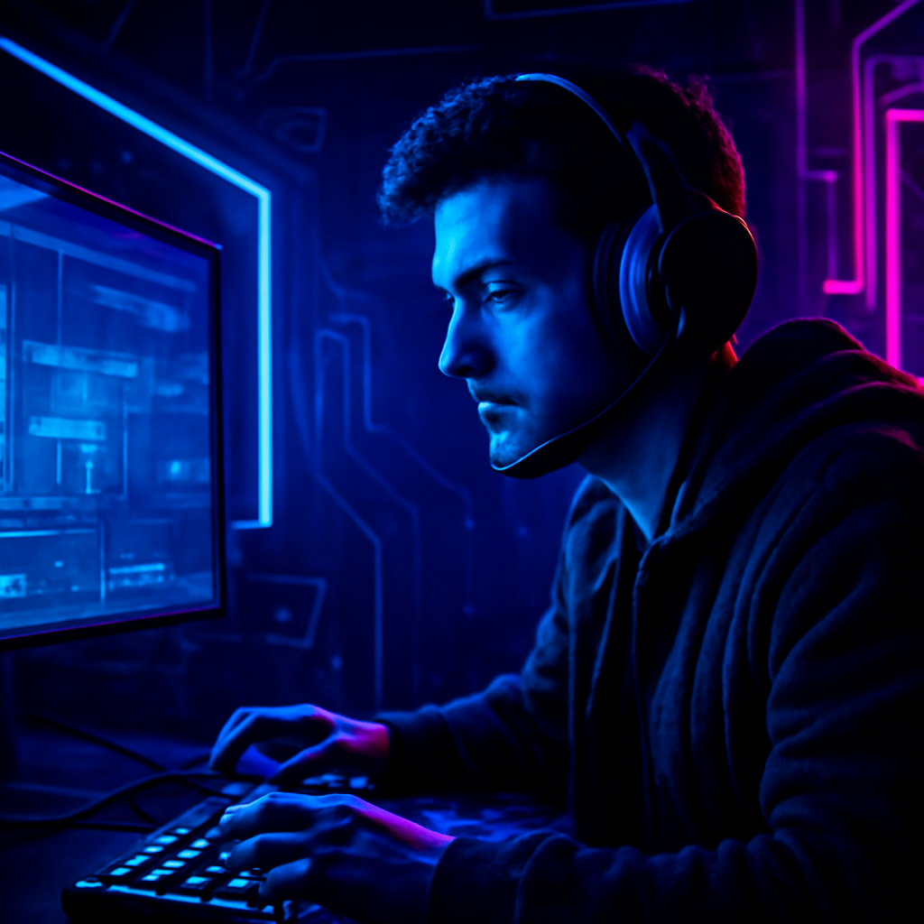 An illustrative diagram for Understanding 1Win Promotions.