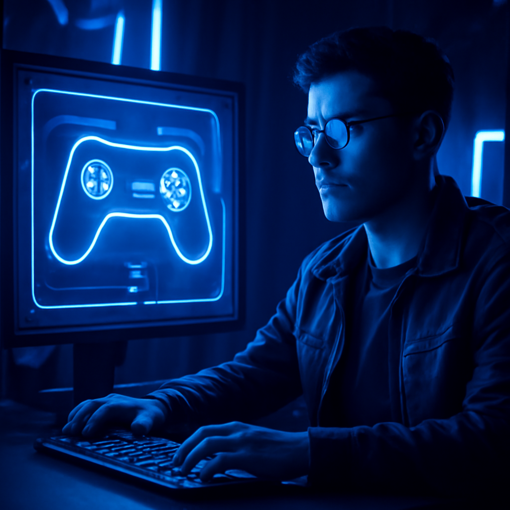 An illustrative diagram for Understanding 1Win Promotions.