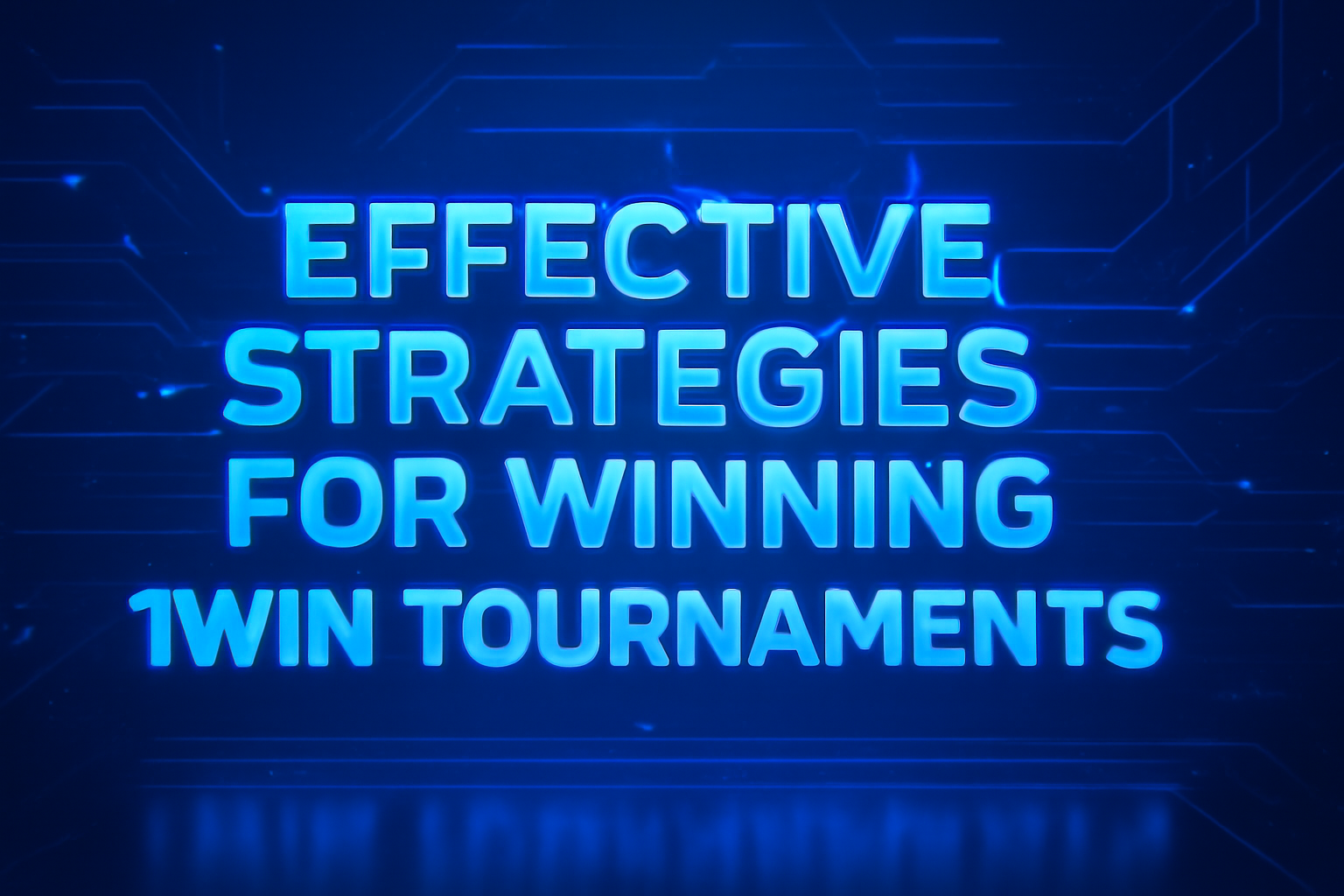 An informative visual representation of the 1Win Live Betting Experience.