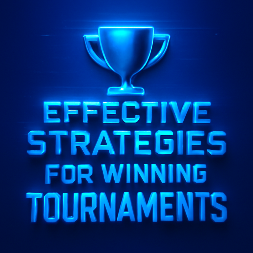 A professional badge representing the 1Win Live Betting Experience.