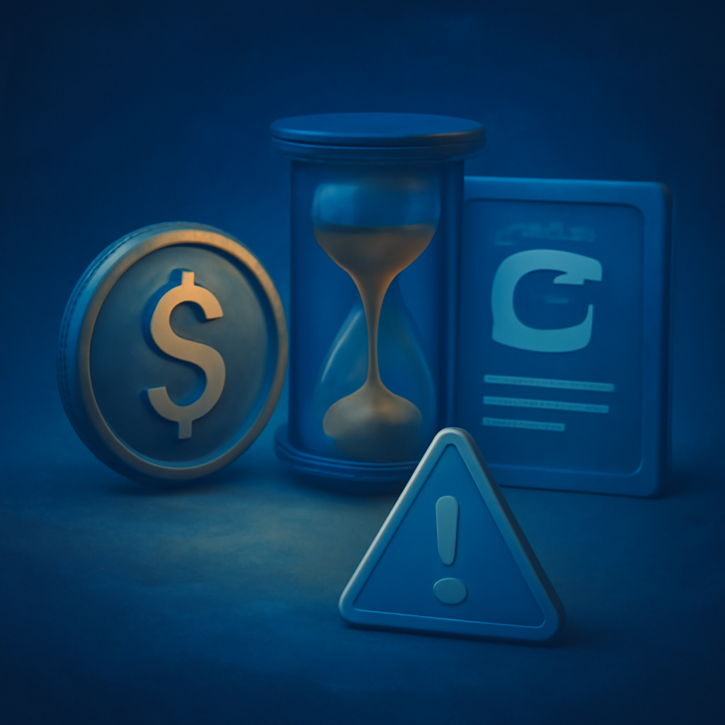 An educational diagram on 1Win Betting Tips and Tricks.