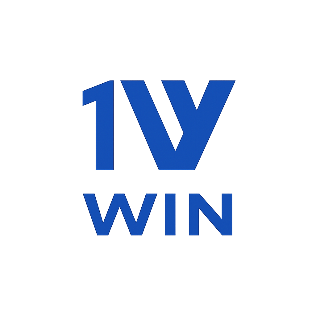1wini.org