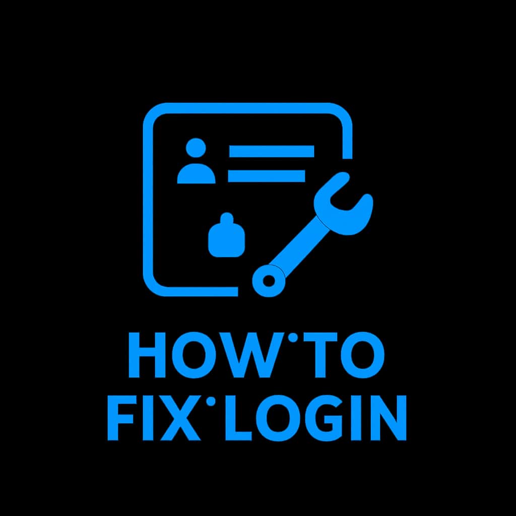 An icon symbolizing support for resolving login issues at 1Win.